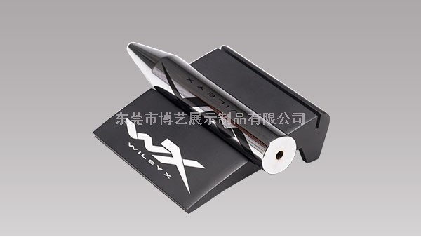 你知道市面上的有機(jī)玻璃分多少類(lèi)嗎？