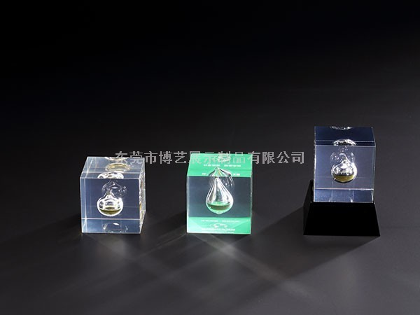 亞克力制品耐用嗎？