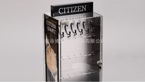 是什么原因?qū)е聛喛肆φ故炯軙?huì)這么貴呢？