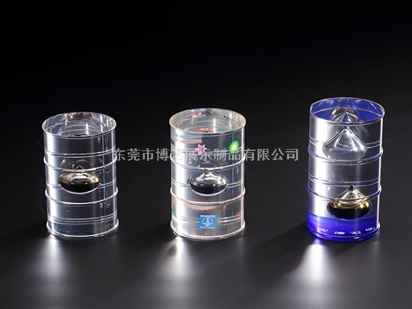 亞克力展示架常見的設(shè)計問題有那些？