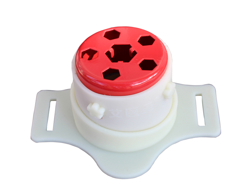 梅花灸鼎灸具單聯(lián)