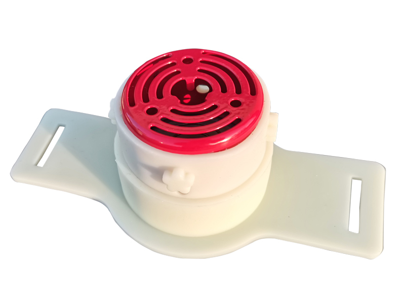 無(wú)煙灸具灸鼎單聯(lián)