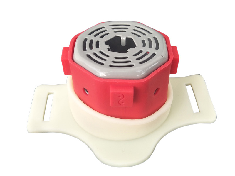 艾灸盒灸具單聯(lián)