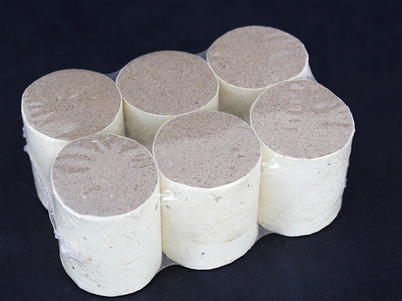 重灸儀專(zhuān)用艾柱4*5CM